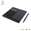 Suron Basic Calculator Notepad for Office