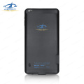 7 '' Android Fingerabdruck RFID Tablet PC -Zeitaufzeichnung