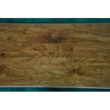 laminate flooring
