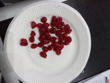 Dried cherry