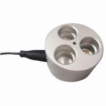 Useful Wholesale eGo Stand for E-cigarette Batteries/eGo Cigarettes