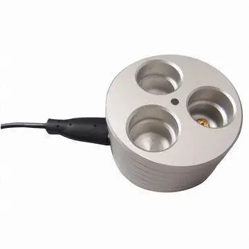 Useful Wholesale eGo Stand for E-cigarette Batteries/eGo Cigarettes