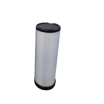 High Quality Truck Air Filter 21348756 21337557" could be shortened to:

"High Quality Truck Air Filter 21348756 21337557" 

However, for better SEO and readability, consider:

"High-Quality Truck Air Filters 21348756 21337557" 

Or even more concise:

"T
