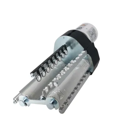 STOLL Knitting Machine Yarn Positive Feeder Accessories