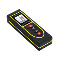 Digital Laser Height Measure Device 40m Distance Measurer