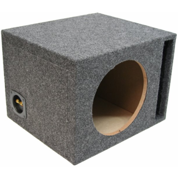 Best Selling 100% Recycled Polypropylene Felt Fabric for Acoustic Panels