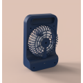 5 Zoll LED Mini Fan OEM