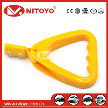 Nitoyo anpassbarer Buszuggriff