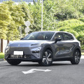 Deepal S05 (2024 510 Max Pure Electric Version)