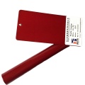 /msite/products/detail/productid/62797337/id/1511463.html