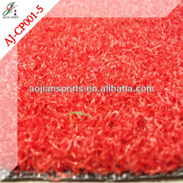 double color robin grass for decoration(china supplier)