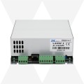 Fuente de alimentación láser CO2 MYJG 40W