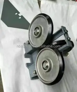 High-Quality Mitsubishi Elevator Parts
