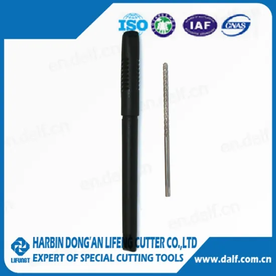 manufacturer tungsten carbide ball nose end mill milling cutter