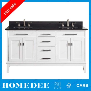 Wholesale Bathroom Quality bathroom vanities Suites