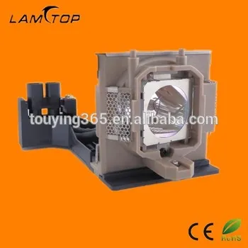 L1755A Projector Replacement Lamp / audio visual lamp for VP6220