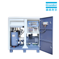 Greenker GA22 Винтовые воздушные компрессоры большой производительности