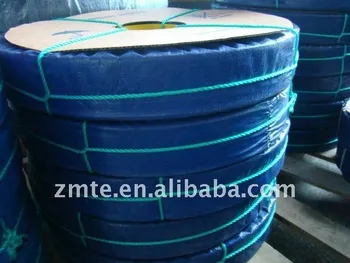 lay flat hose