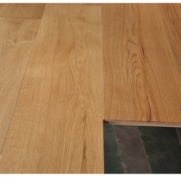 oak flooring European engineered wood floor timber flooring