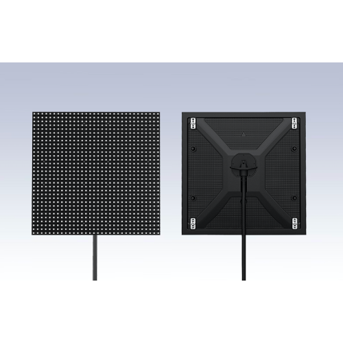 outdoor display screen price madeinchina