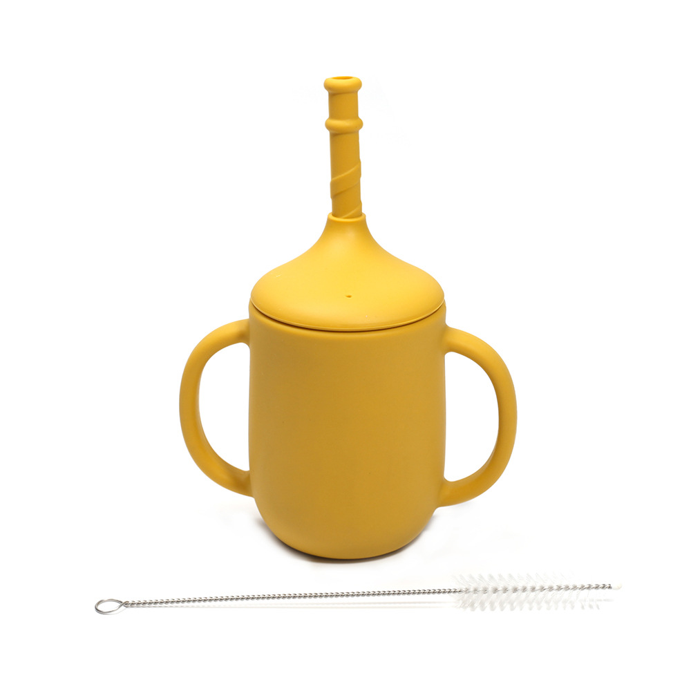 silicone cup MFZ-C024