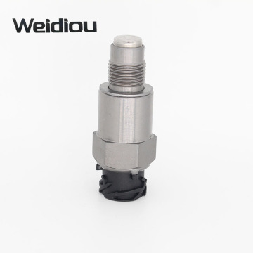 25mm Speed Odometer Sensor For Siemens 2159.20102301
