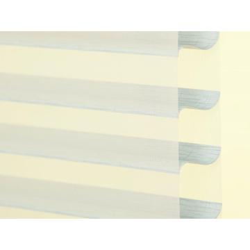 Shangri la blinds shade fabric for window