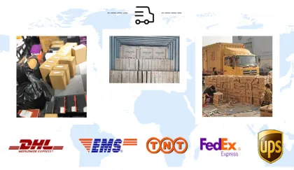 Bryant 6 Protro Men's Designer Sports Sneakers with Anti-Slip Air Cushion for Basketball