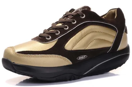 MBT Maliza Men Shoes