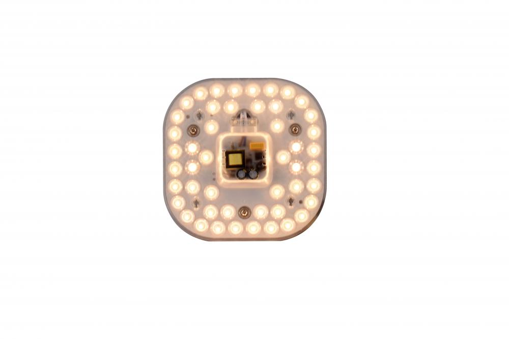 square led modules