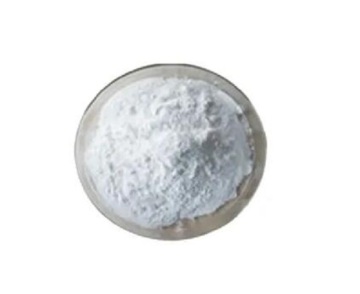 Vortioxetine Hydrobromide CAS 960203-27-4 Trade Assurance