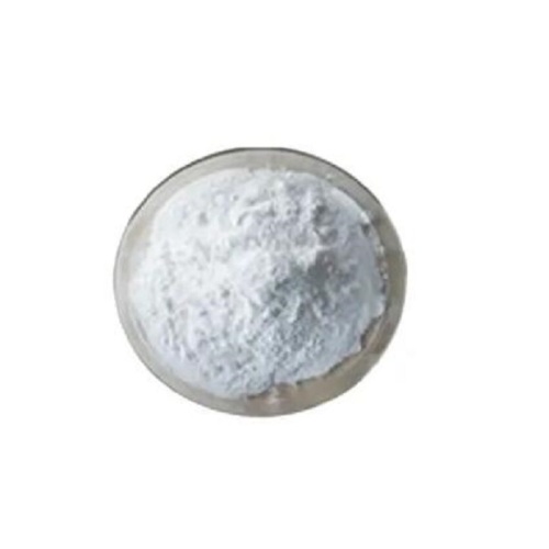 High Purity Vortioxetine Hydrobromide