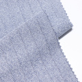 Tejido catiónico DTY Spandex Dralon para prendas de vestir