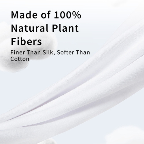 Salvietta umidificata per neonati certificata in cotone per la pulizia di ZRG