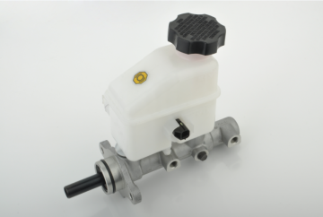 Brake Master Cylinder For Hyundai Elantra 58510-0Q100