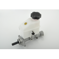 Brake Master Cylinder para Hyundai Elantra 58510-0q100