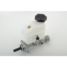 Brake Master Cylinder para Hyundai Elantra 58510-0q100