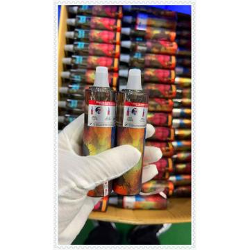 Randm Tornado 10000 Puffs Kit pakai buang asli