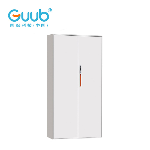 Factory price file cabinet swing door cabinet