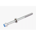 Subaru Boxer Engine Head Bolts