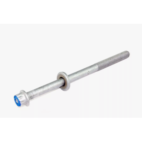 Subaru Boxer Engine Head Bolts