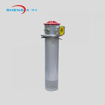 Oil Tank Top Hydraulic Suction Oil Filter