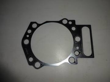 CUMMINS CYLINDER HEAD GASKET 3634664