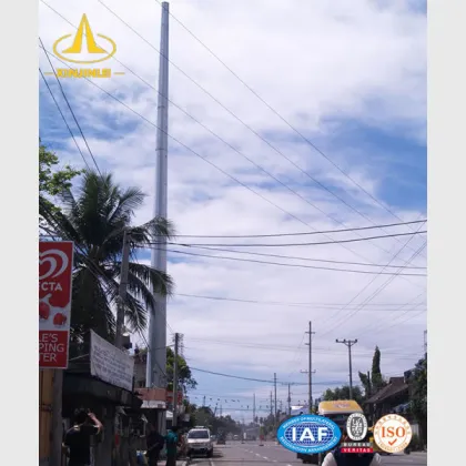 Southeast Asia Top Sale RUOK 5000 Disposable Vape