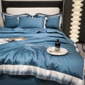 Duvet Summer Duvet Double Set Double