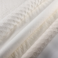 /msite/products/detail/productid/62486114/id/1505878.html