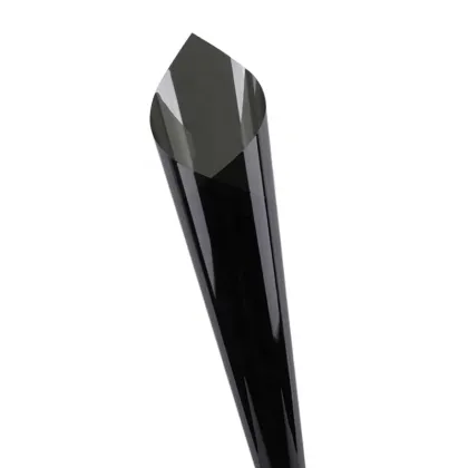 Car Window Tint Film: Enhancing Privacy and Protection with Premium Window Films