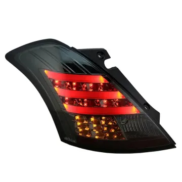 High-quality LED Head Lamp Light for BYD F3 F0 S7 S6 L3 F6