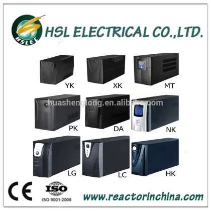 25kva riello emerson teeter hang solar ups price