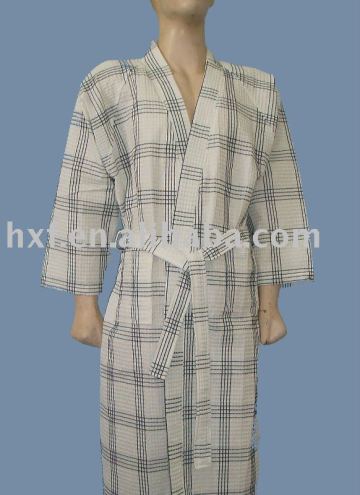 microfiber nightgown